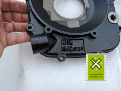 PXL_20240523_123044300